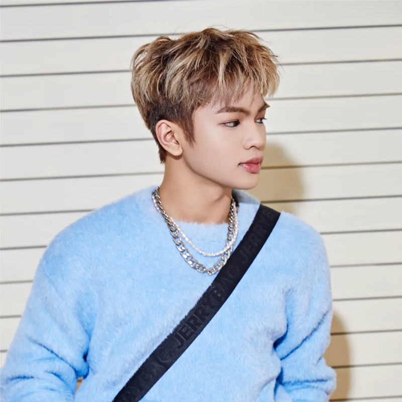 제로미 사주 분석 2026