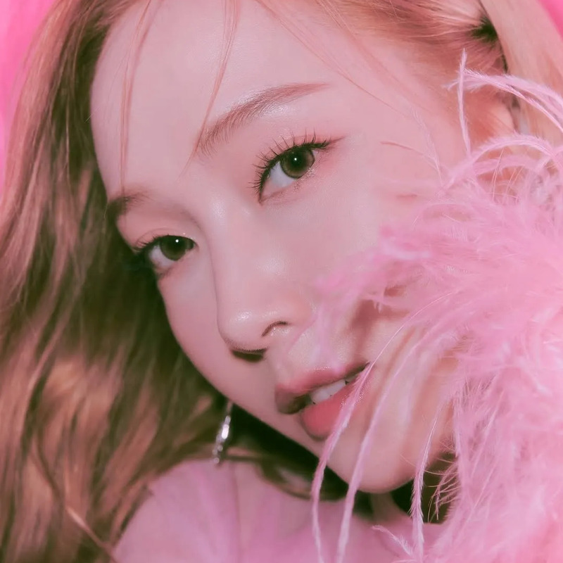 제시카 사주 분석 2026