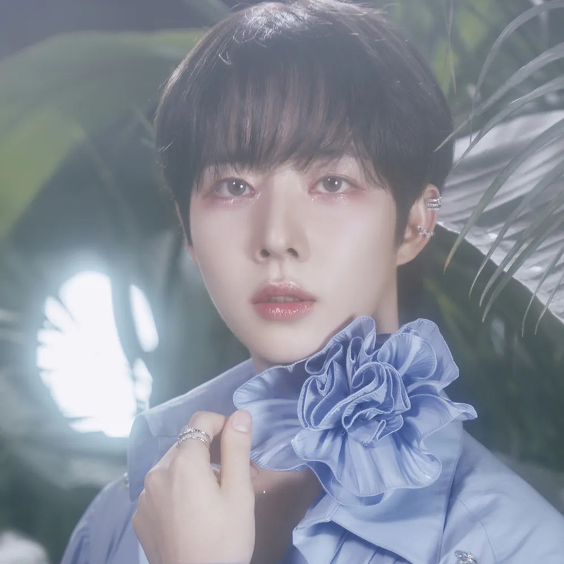 제원 사주 분석 2026