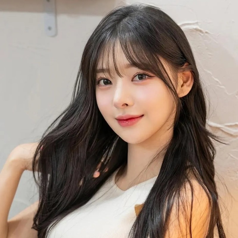 지붕위소희 프로필 썸네일
