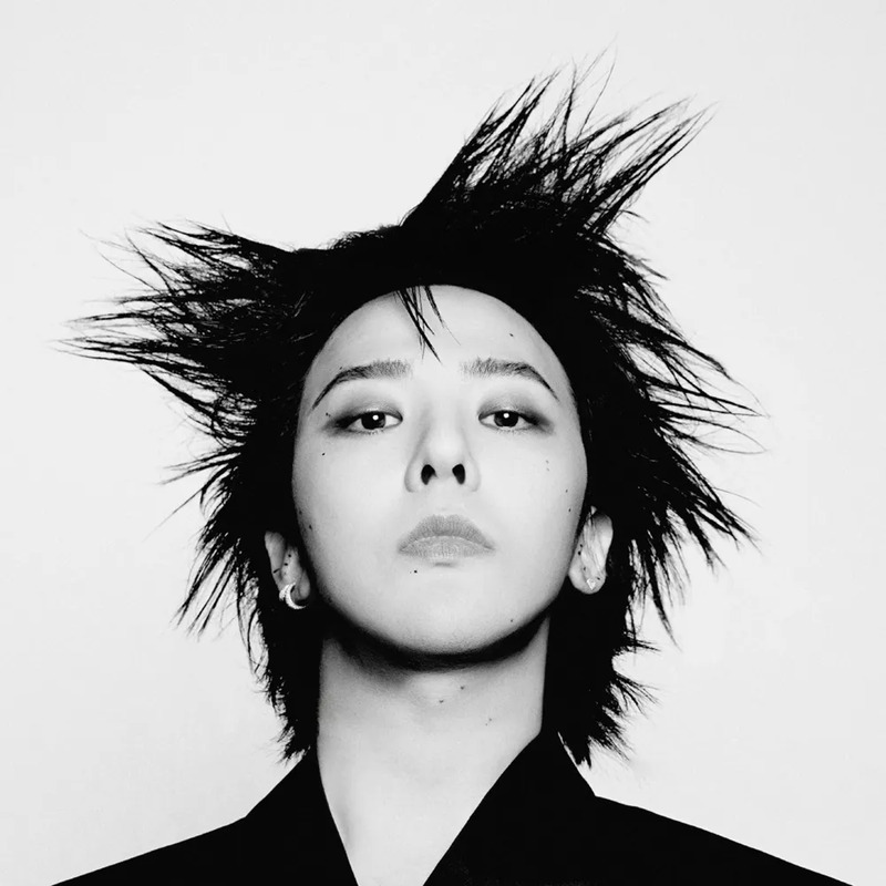 지드래곤 사주 분석 2026