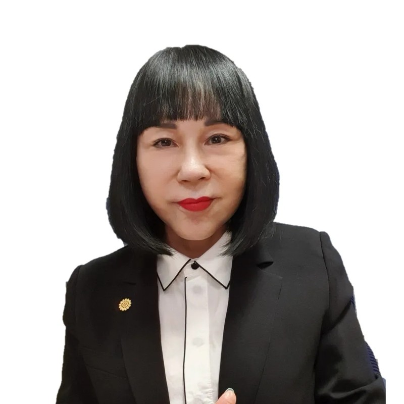 지은경 프로필 썸네일