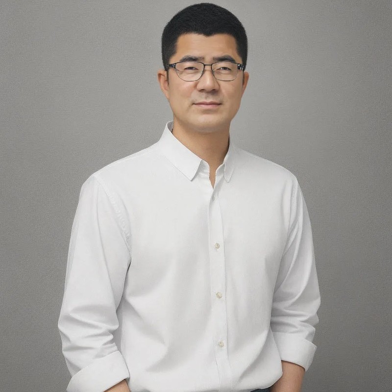 지국진 프로필 썸네일