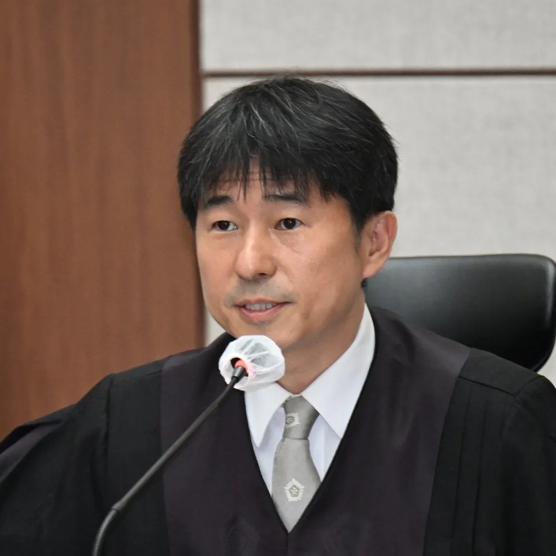 지귀연 프로필 썸네일