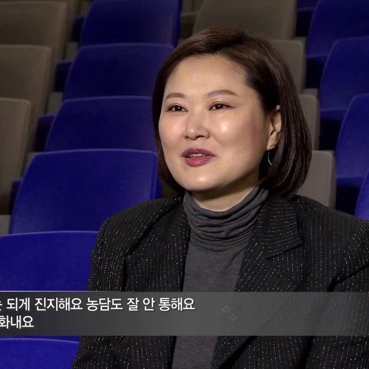 지경희 프로필 썸네일