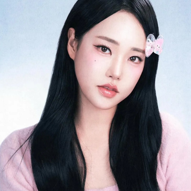 지하니 프로필 썸네일