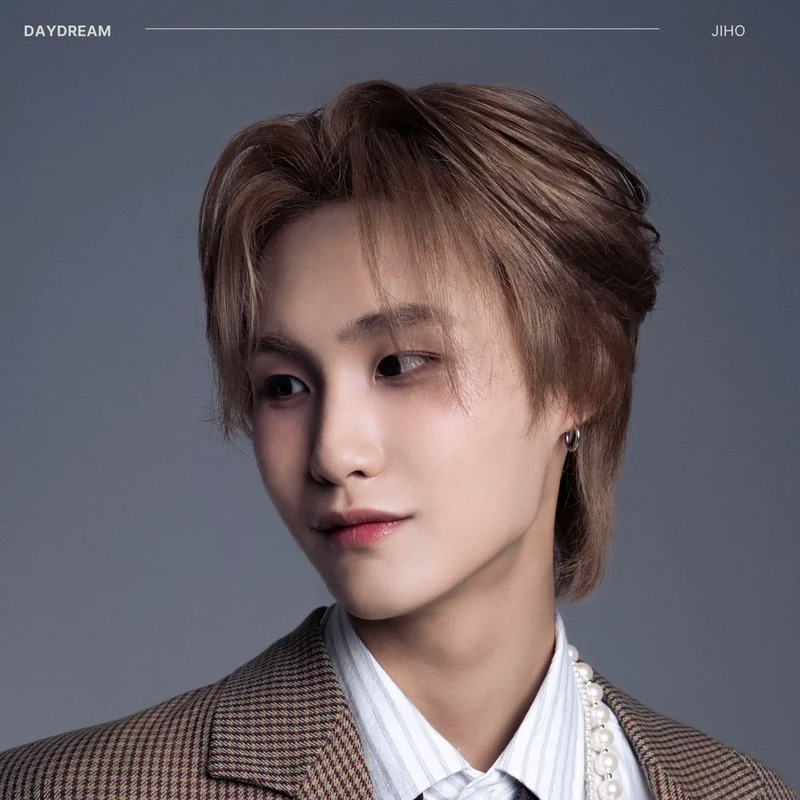 지호 사주 분석 2026