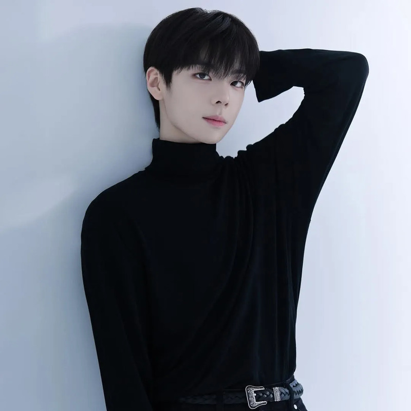 지호 사주 분석 2026