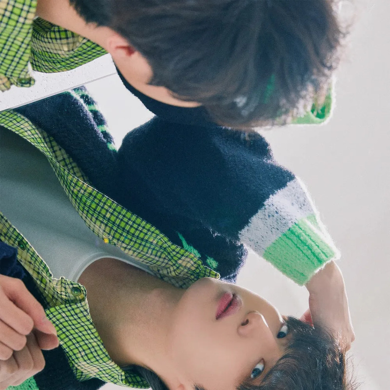 지후 사주 분석 2026