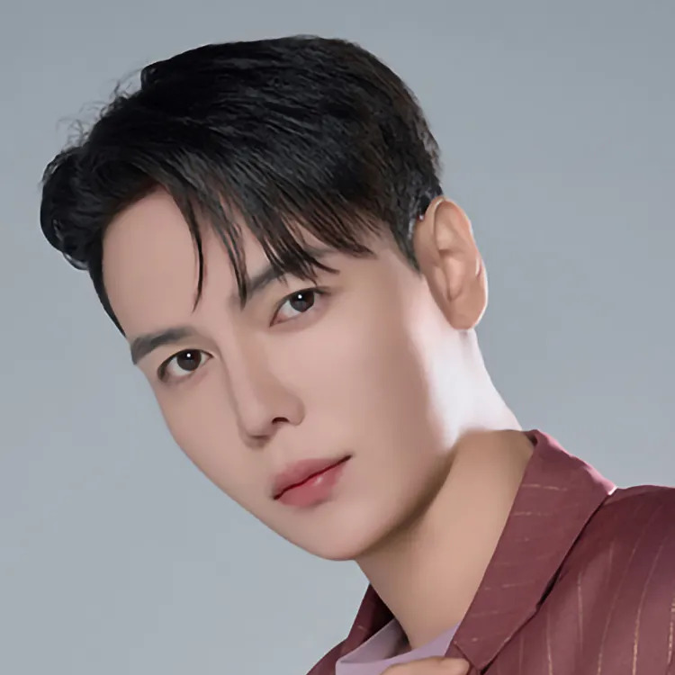 지혁 사주 분석 2026