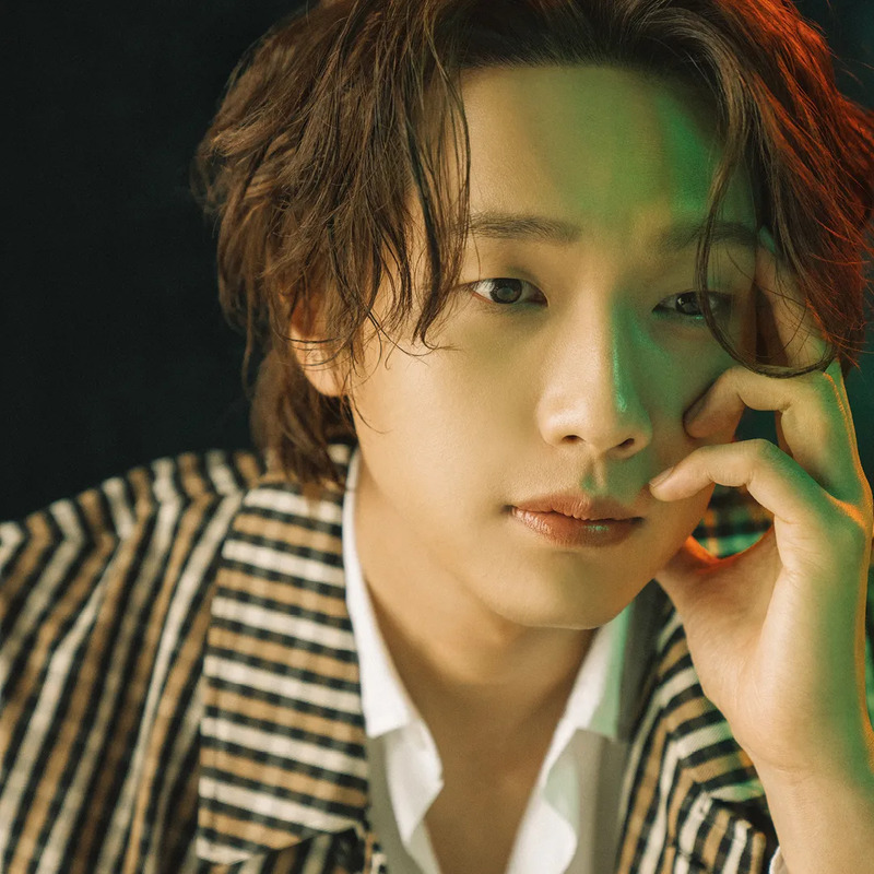 지현우 사주 분석 2026