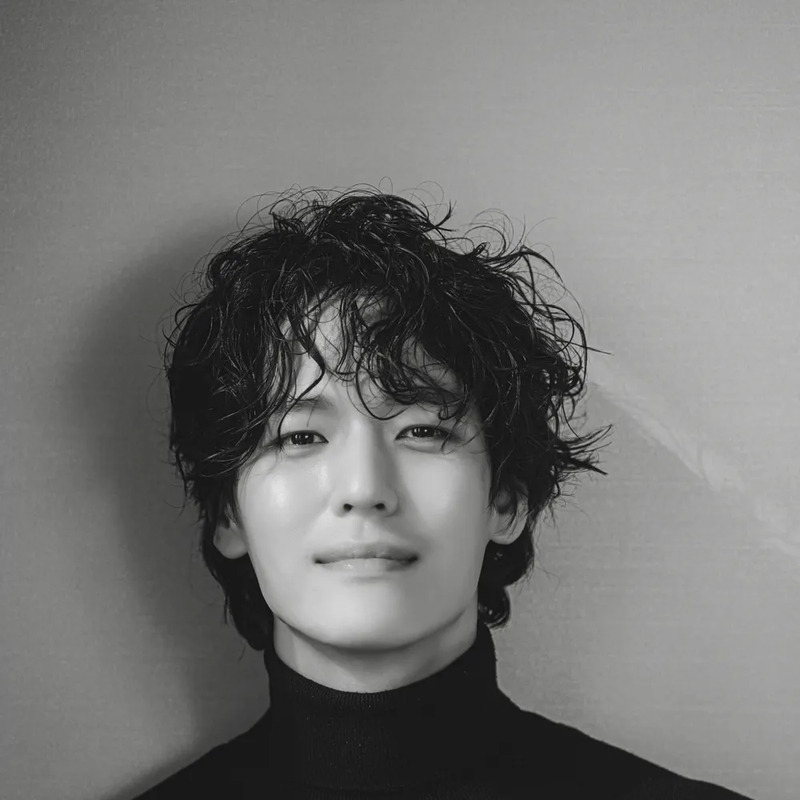 지일주 사주 분석 2026