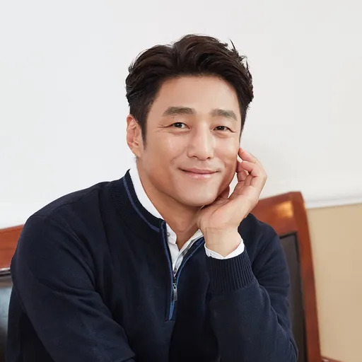 지진희 사주 분석 2026