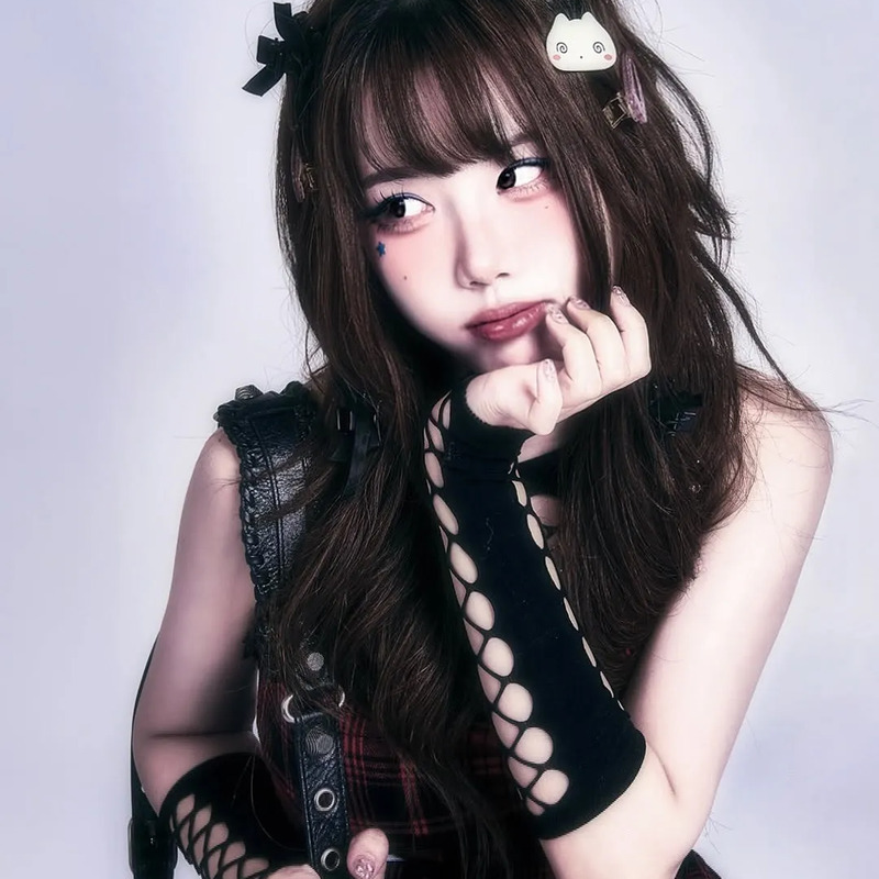 지컨 사주 분석 2026