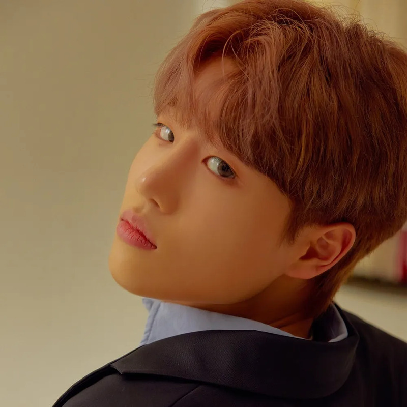 지민 사주 분석 2026