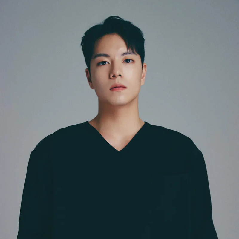 지민혁 사주 분석 2026