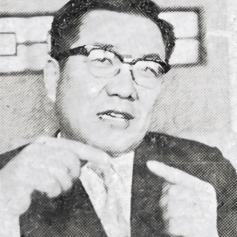 지명관 프로필 썸네일