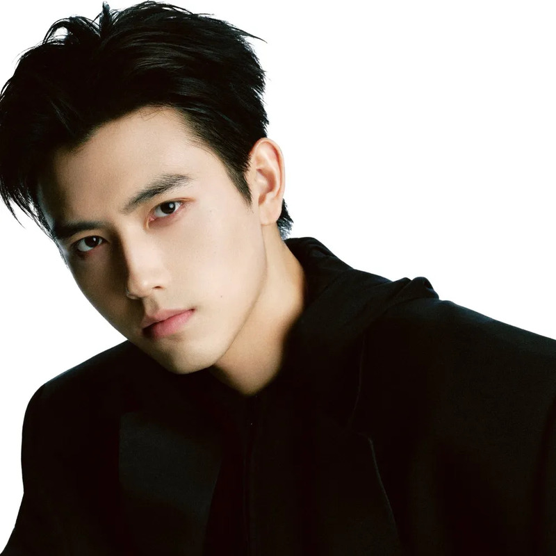 진비우 사주 분석 2026