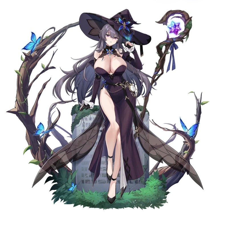 진보라 프로필 썸네일