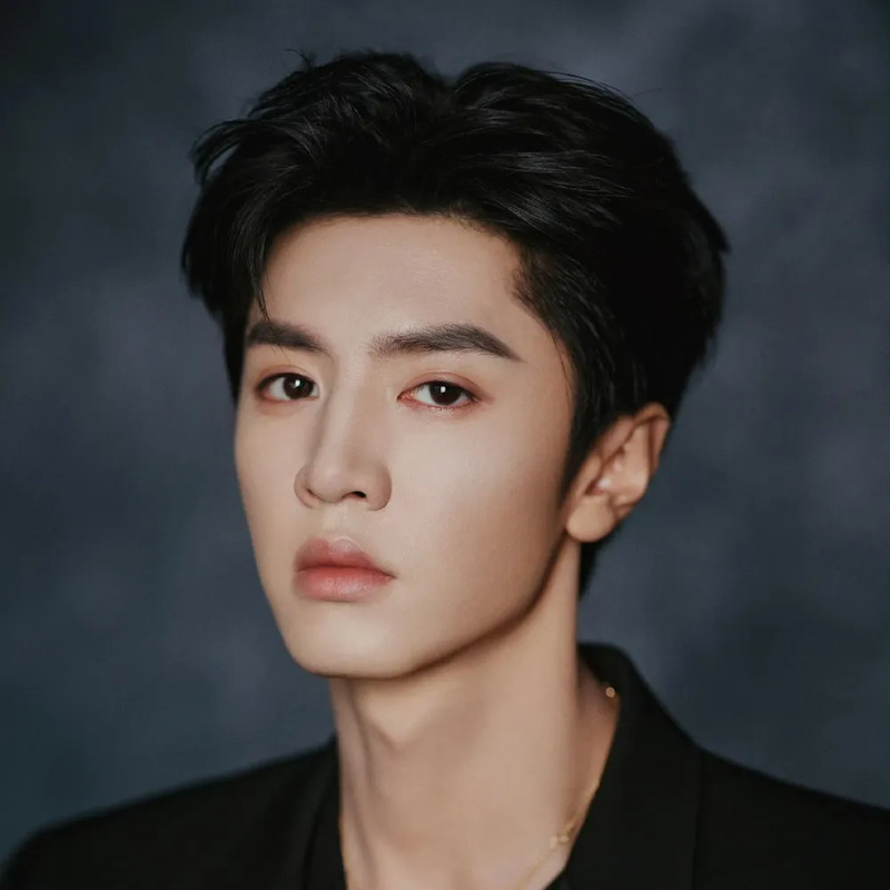 진철원 사주 분석 2026