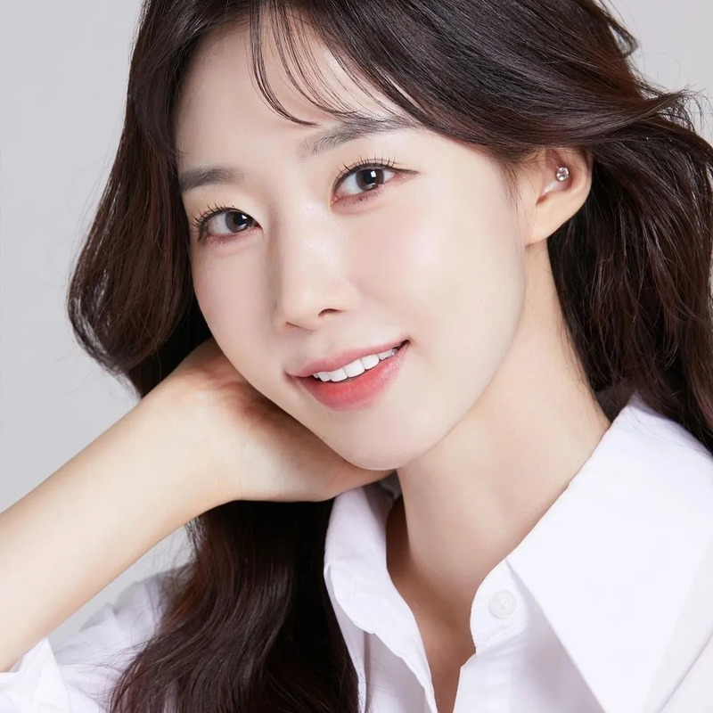 진달래 사주 분석 2026