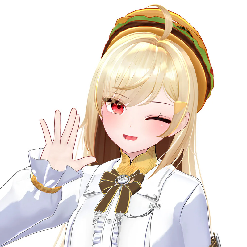 징버거 사주 분석 2026