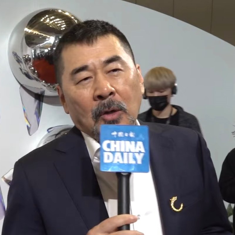 진건빈 프로필 썸네일
