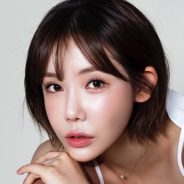 징거 사주 분석 2026