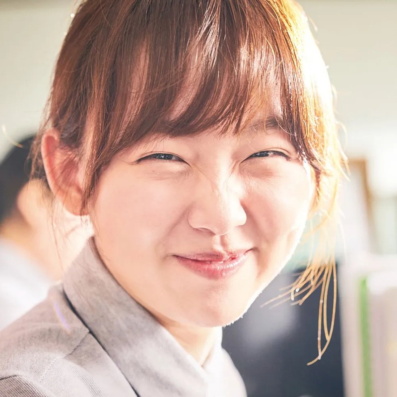 배우 진기주 프로필 썸네일