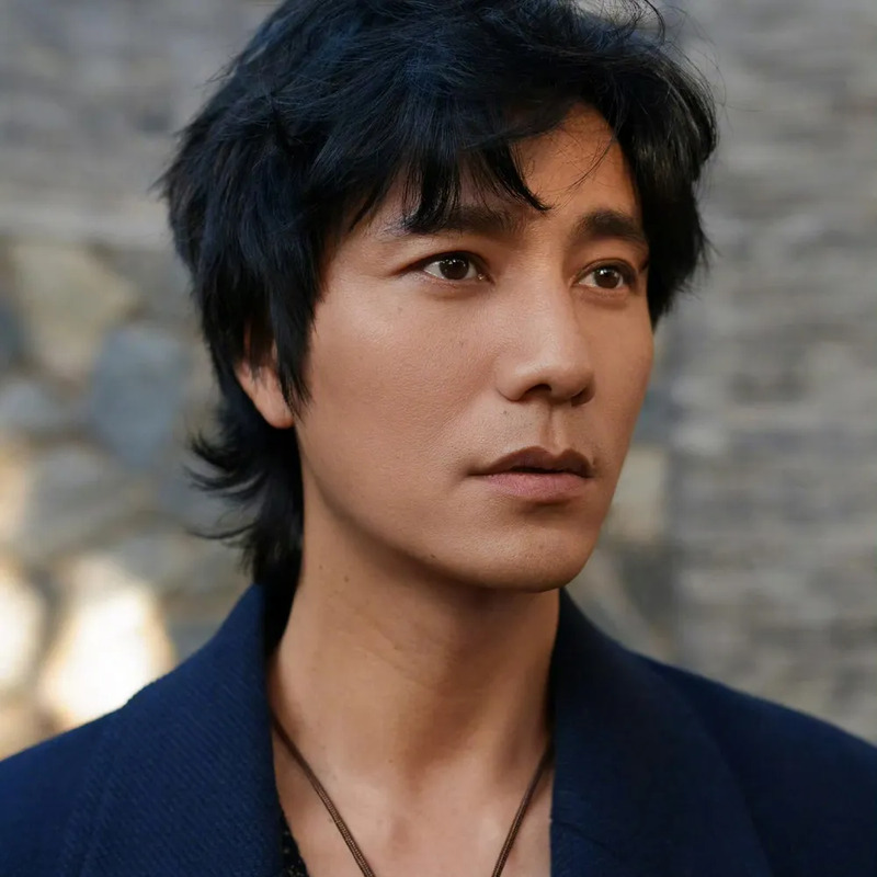 진곤 사주 분석 2026