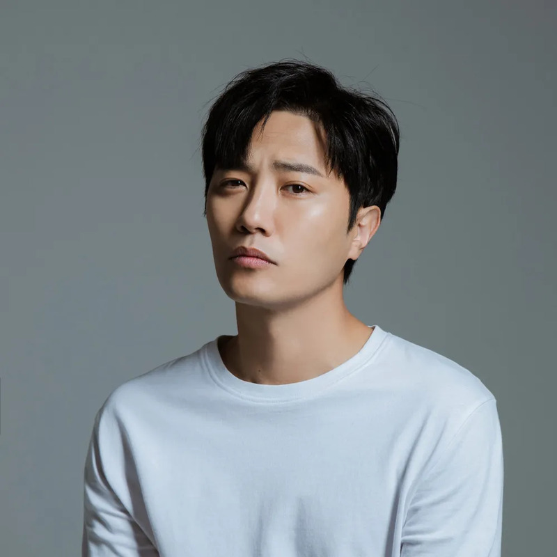 진구 사주 분석 2026