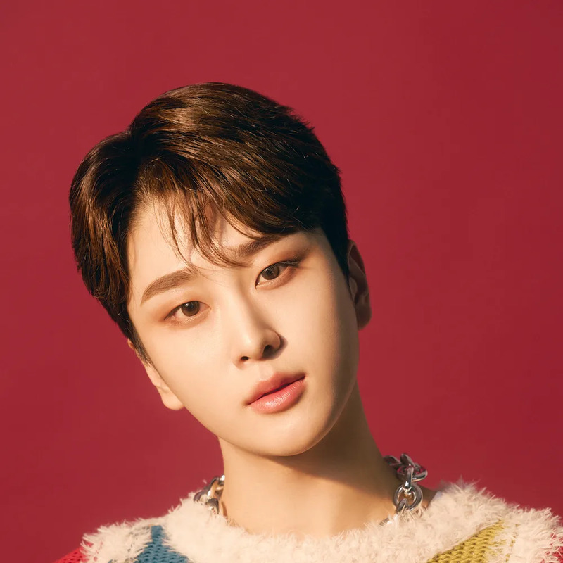 진권 사주 분석 2026