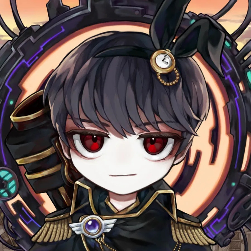 진격캐넌 사주 분석 2026