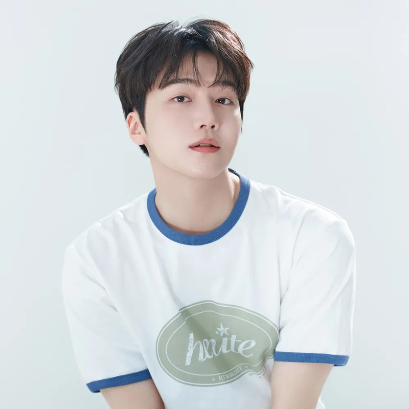 가수 진호 프로필 썸네일