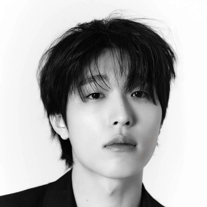 진호은 사주 분석 2026