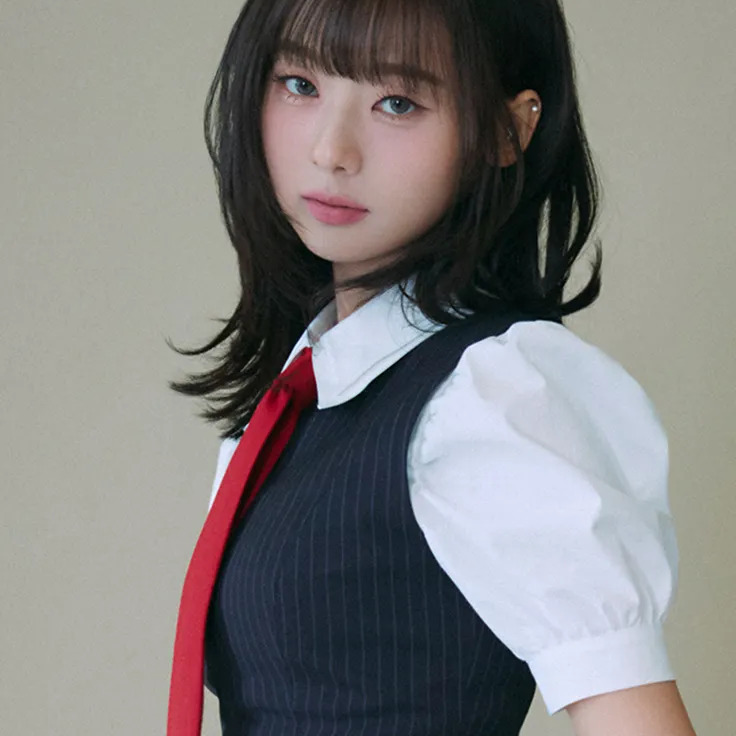 진현주 사주 분석 2026