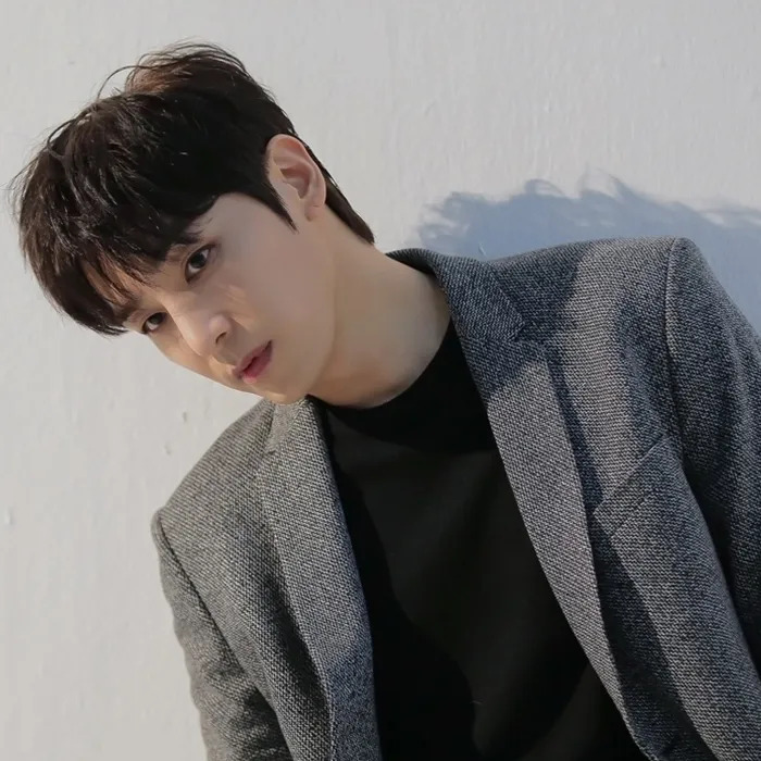 진이한 사주 분석 2026