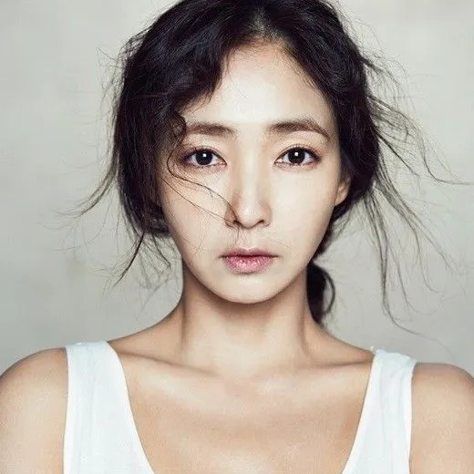 진재영 사주 분석 2026