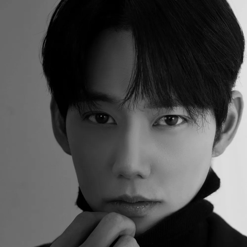 진주형 사주 분석 2026