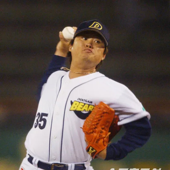 진필중 사주 분석 2026