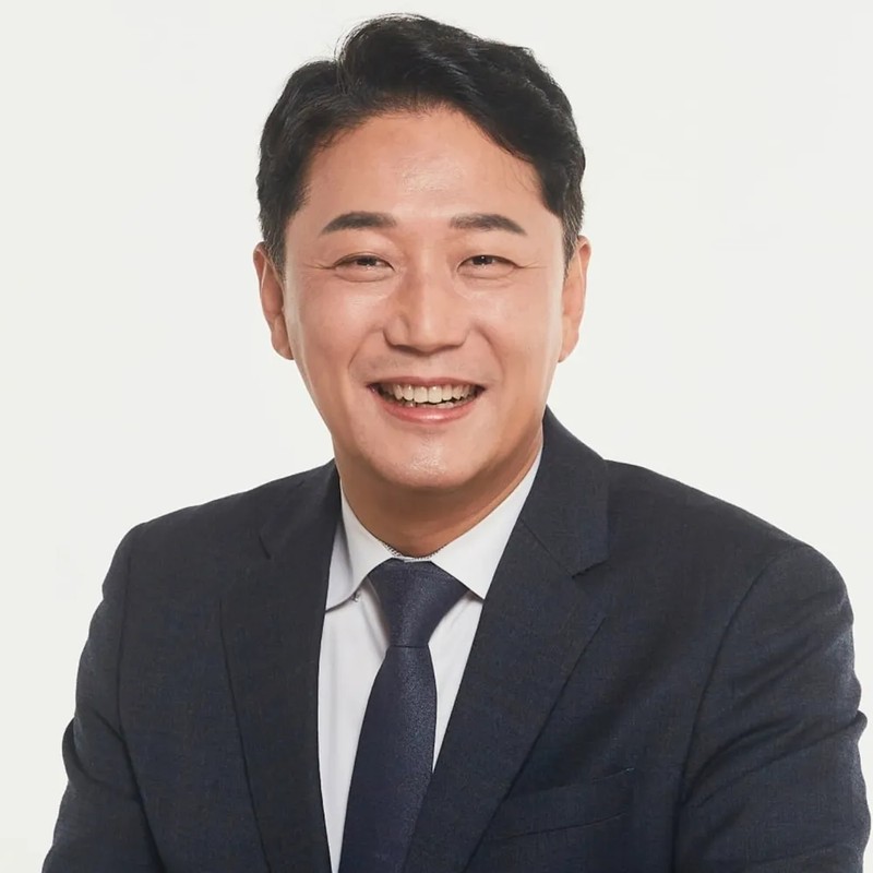 진석범 프로필 썸네일