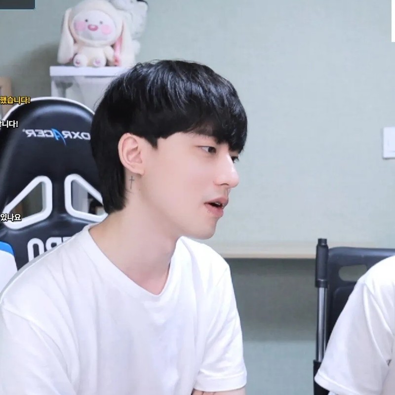 진성준(프로게이머) 프로필 썸네일