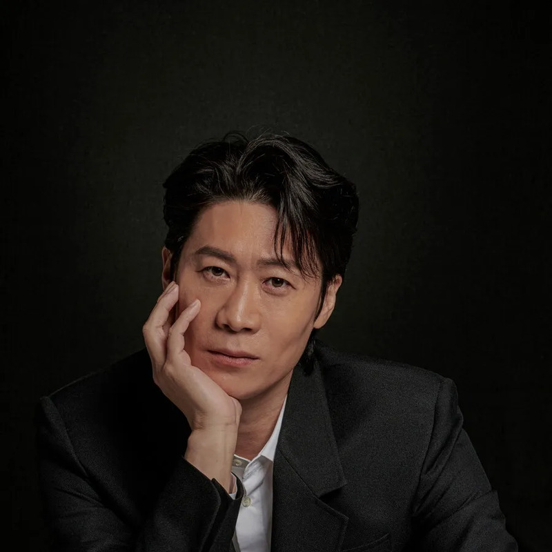 진선규 사주 분석 2026