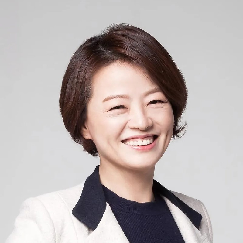 진선미 프로필 썸네일