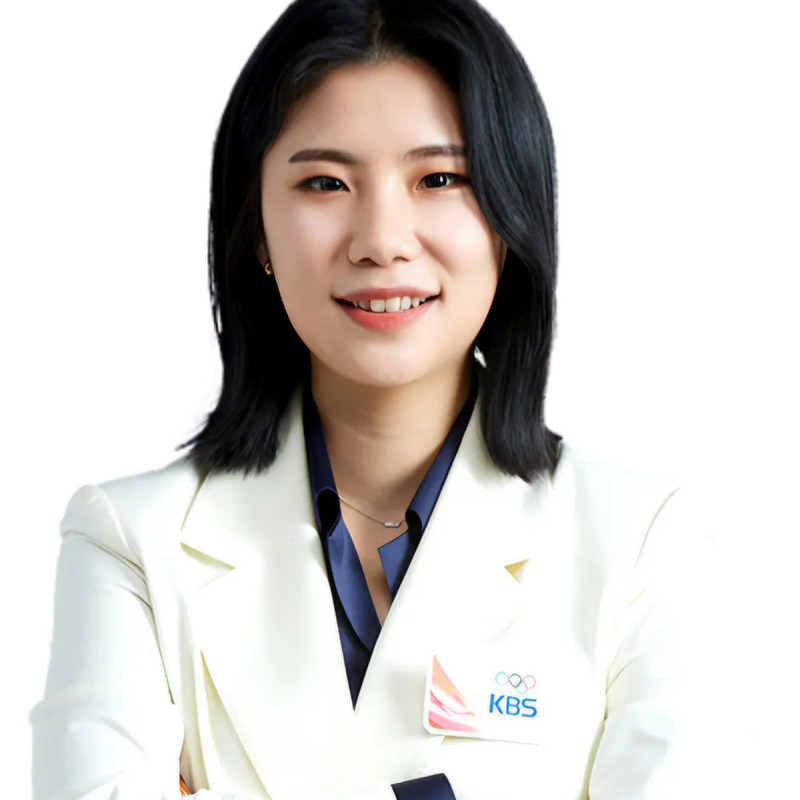 진선유 사주 분석 2026