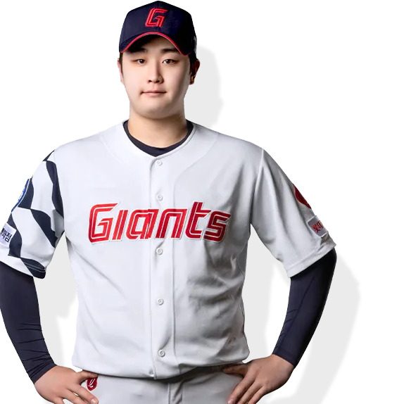 진승현 사주 분석 2026