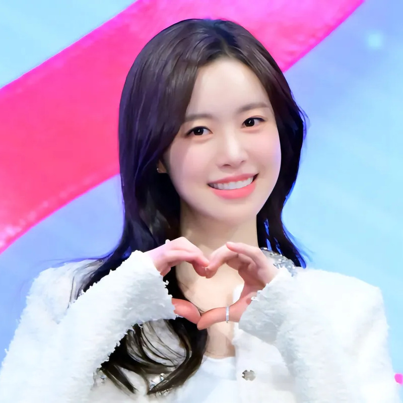 진세연 사주 분석 2026