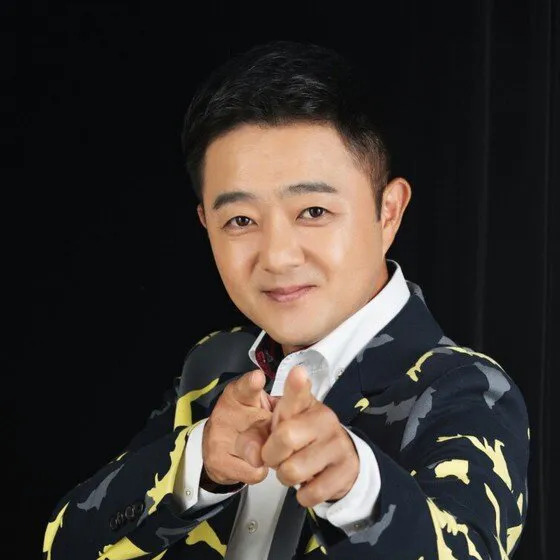 진시몬 사주 분석 2026