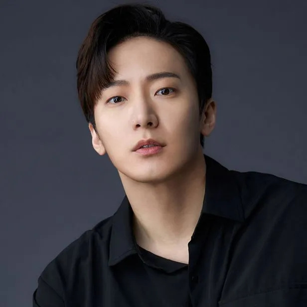 진태화 사주 분석 2026