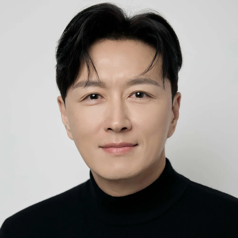 진태현 사주 분석 2026